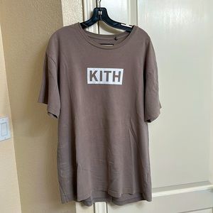 KITH T-Shirt